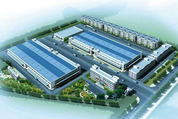 影響煙草企業(yè)能耗監(jiān)測的外側(cè)因素！