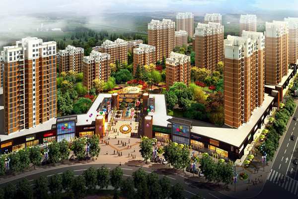 樓宇自控系統(tǒng)的工程調(diào)試環(huán)節(jié)！