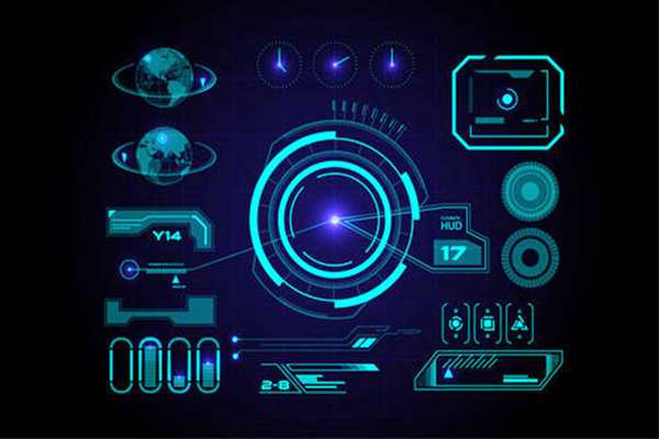 能耗監(jiān)測系統(tǒng)智能控制終端是怎樣的？