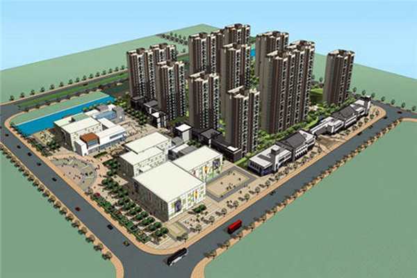 能耗監(jiān)測是干嘛的？