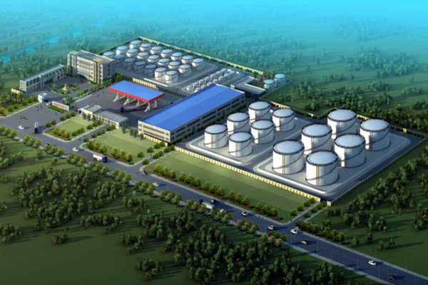 能耗在線監(jiān)測信息化建設(shè)與改善！