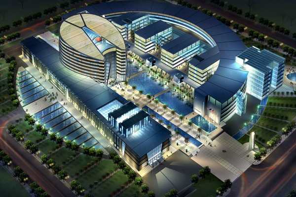 企業(yè)能耗監(jiān)測的推進(jìn)策略！