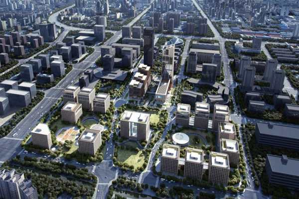 環(huán)境監(jiān)測系統(tǒng)數(shù)據(jù)實時獲??！