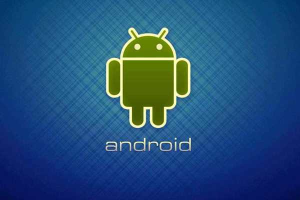 能耗監(jiān)測系統(tǒng)Android客戶端！