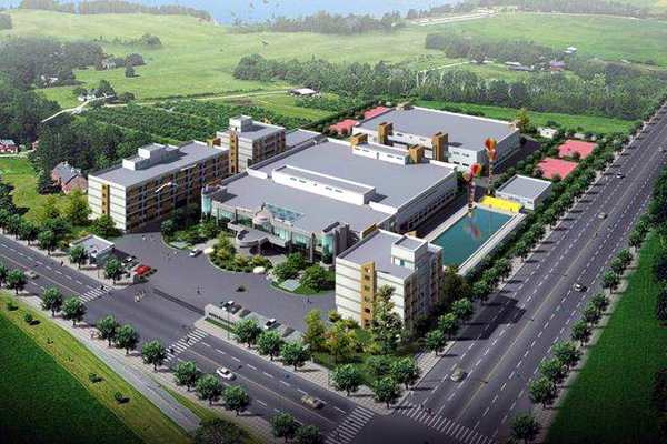 能耗監(jiān)測系統(tǒng)應(yīng)用現(xiàn)代控制理論！