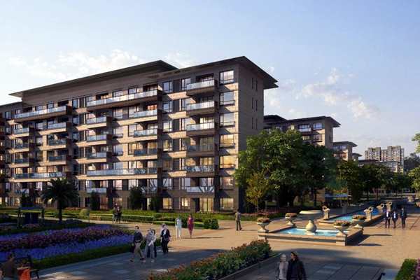 樓宇自控工程相關(guān)標準有哪些？