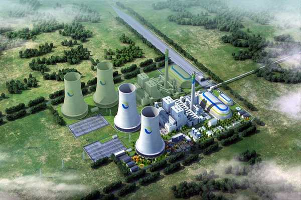 能耗監(jiān)測降低企業(yè)安全風(fēng)險！