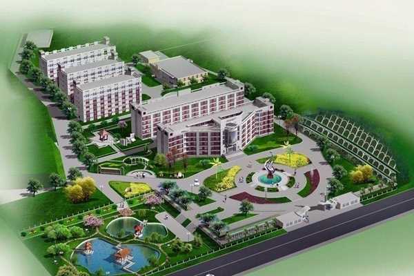 樓宇自控系統(tǒng)的方案編制問題！