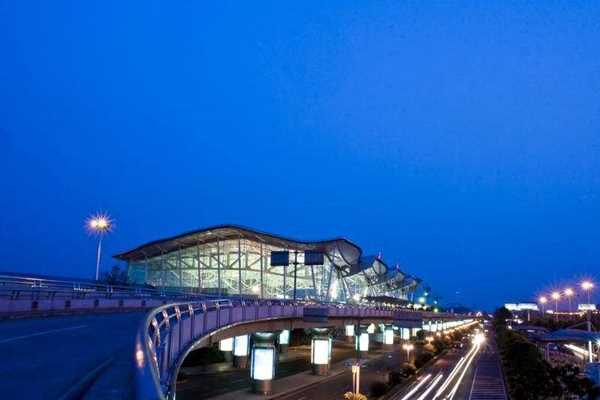 推出智能照明系統(tǒng)的幾個突出優(yōu)點！