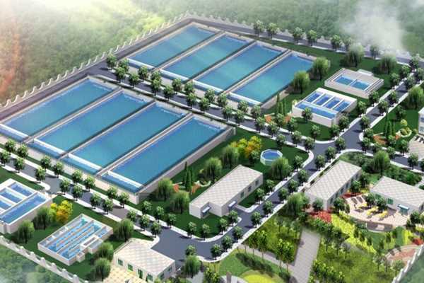 能耗監(jiān)測系統(tǒng)技術(shù)方案的設(shè)定！