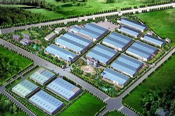 能耗監(jiān)測系統(tǒng)的等級評估劃分！