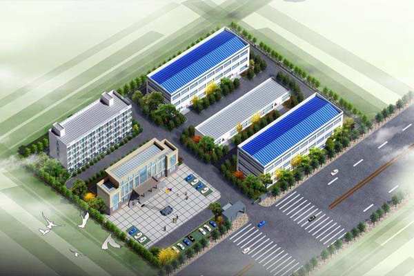 能源在線監(jiān)測系統(tǒng)評估的意所在！