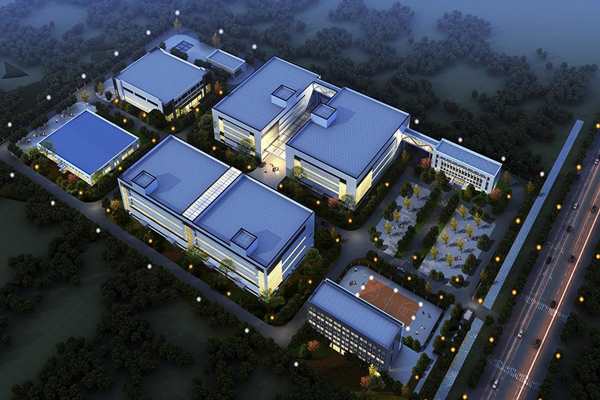 國內(nèi)外能耗在線監(jiān)測現(xiàn)狀！