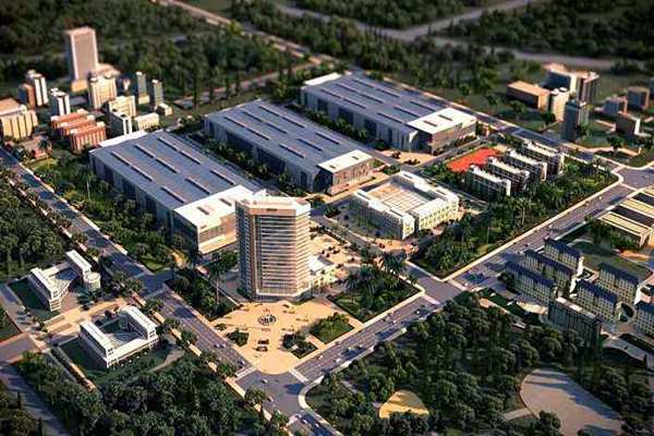 油氣田企業(yè)需要能耗在線監(jiān)測哪些功能？