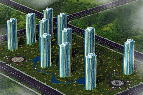 重視樓宇自控現(xiàn)場管理和后期檢查！