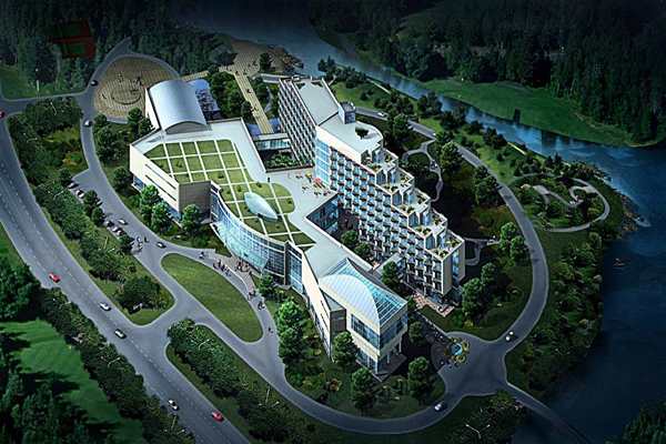 能耗監(jiān)測主要方法體系研究！