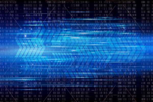 智能照明大數(shù)據(jù)集成！