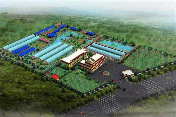 工業(yè)能耗監(jiān)測基本原則！