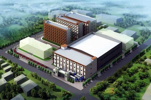 能耗監(jiān)測系統(tǒng)技術路線規(guī)劃！