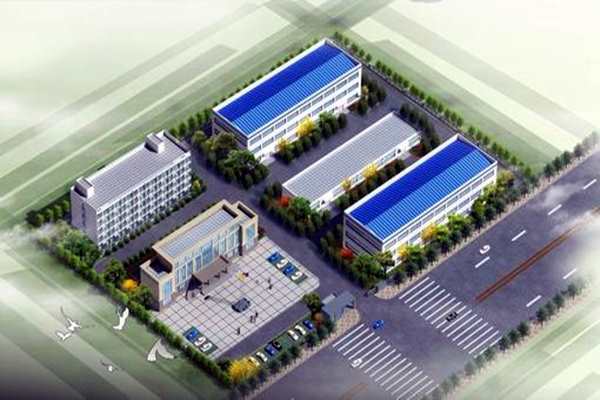 能耗監(jiān)測系統(tǒng)的三方面主要功能！