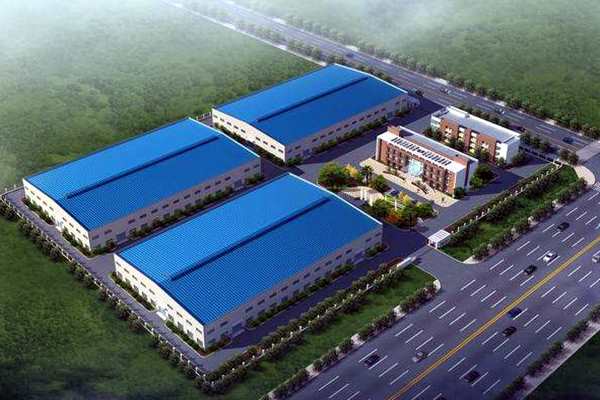 能耗在線監(jiān)測(cè)是節(jié)能減排的需要！