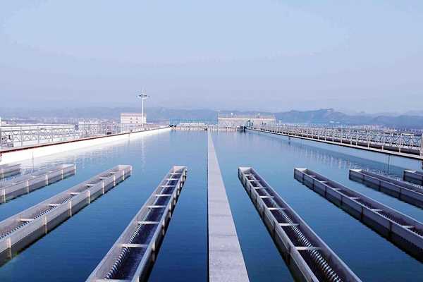 主動配電網(wǎng)能耗在線監(jiān)測的主要模式！