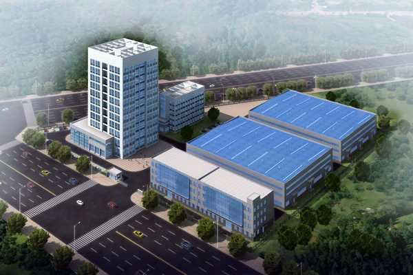 集油配注間能耗監(jiān)測系統(tǒng)建設流程！