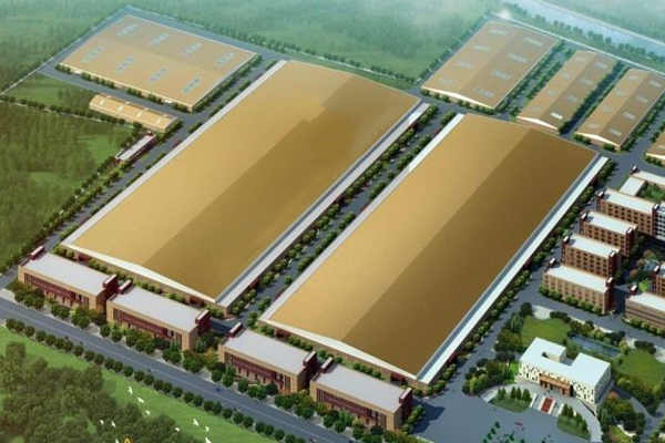 煤化企業(yè)能源在線監(jiān)測系統(tǒng)要求！