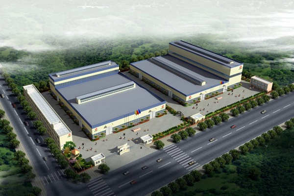 企業(yè)能耗監(jiān)測發(fā)展3大階段！