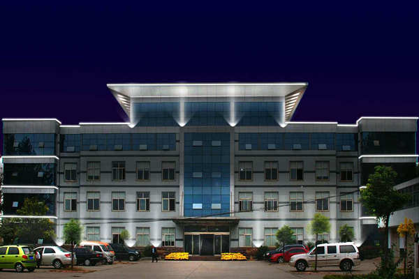 智能照明系統(tǒng)網(wǎng)絡(luò)層高載荷率壓縮式組包模塊！