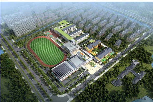 高校能源監(jiān)測系統(tǒng)簡介！