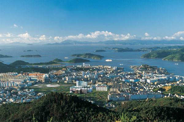 環(huán)境監(jiān)測(cè)點(diǎn)數(shù)量的確定方法！