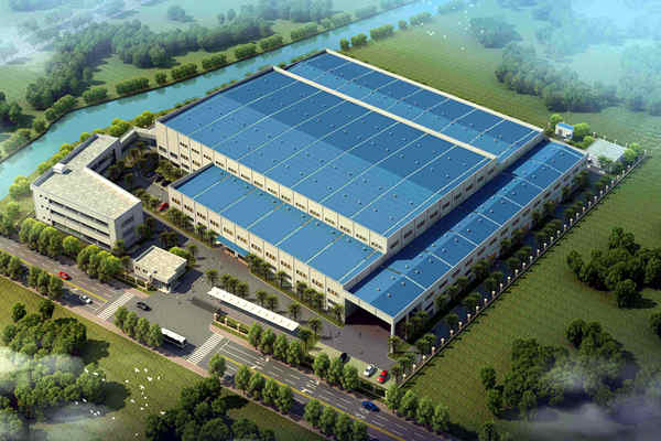 能耗監(jiān)測系統(tǒng)如何進行能源的優(yōu)化調(diào)度？