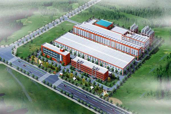 能源監(jiān)測系統(tǒng)實現(xiàn)了基礎(chǔ)能源管理！