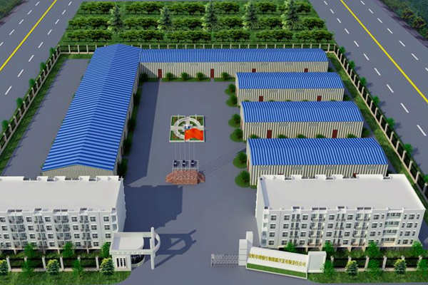 如何利用能耗監(jiān)測實現(xiàn)成本控制？