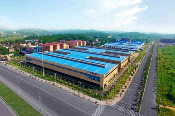 能源監(jiān)測系統(tǒng)技術(shù)方案簡介！