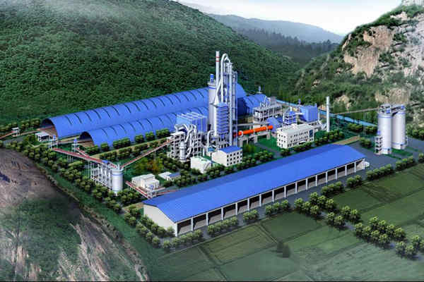 全員管理的能耗監(jiān)測體系！