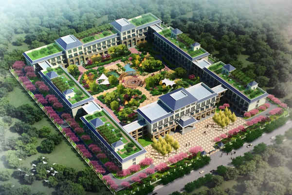 如何拓寬環(huán)境監(jiān)測(cè)技術(shù)手段？