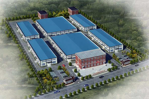 能耗在線監(jiān)測指標的確定！