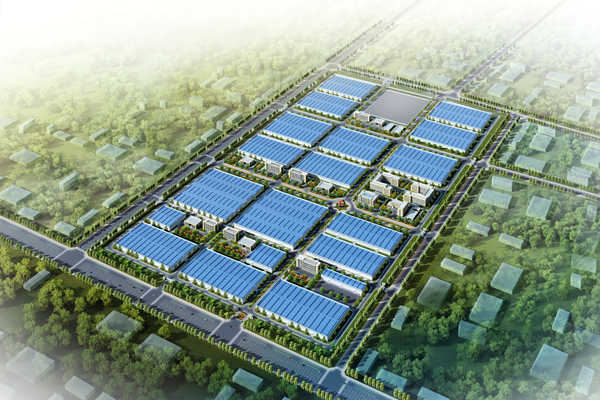 全面、可行、精細化的能耗監(jiān)測框架！