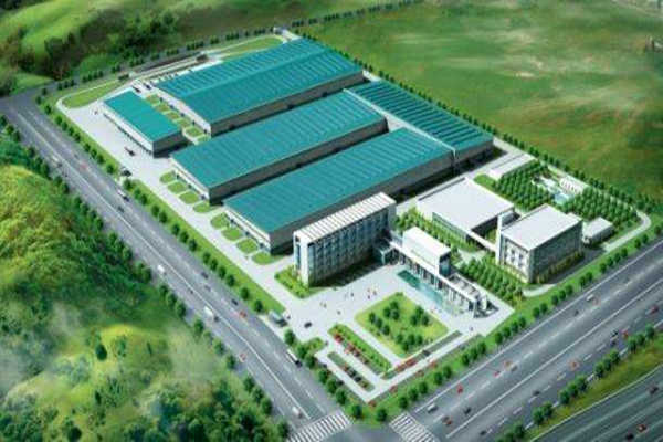 復(fù)合型能耗監(jiān)測系統(tǒng)方案！