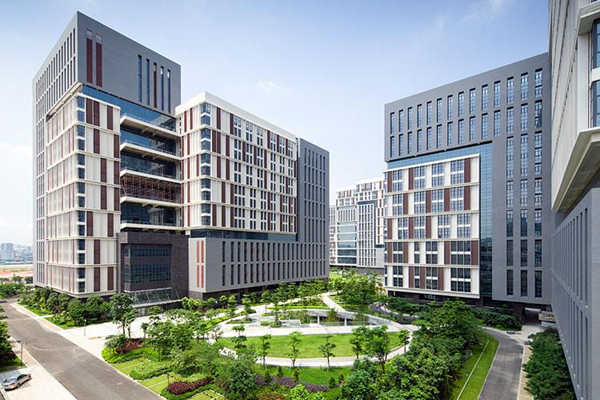 如何規(guī)避樓宇自控工程中的潛在風(fēng)險(xiǎn)？