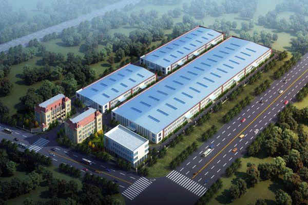 高效能耗監(jiān)測體系的戰(zhàn)略性和全面性特點！