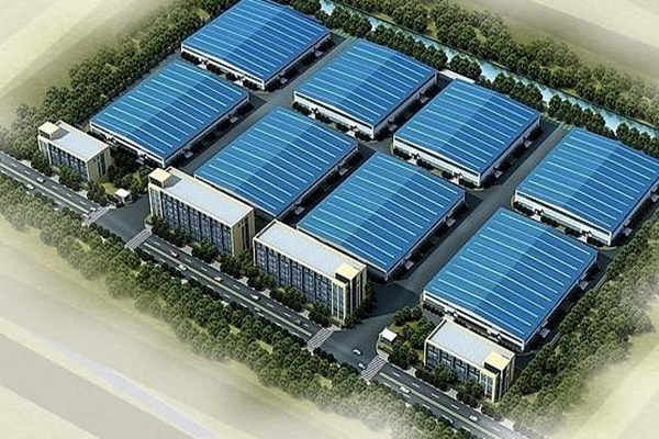 如何實(shí)現(xiàn)企業(yè)能耗監(jiān)測(cè)的精細(xì)化管理？