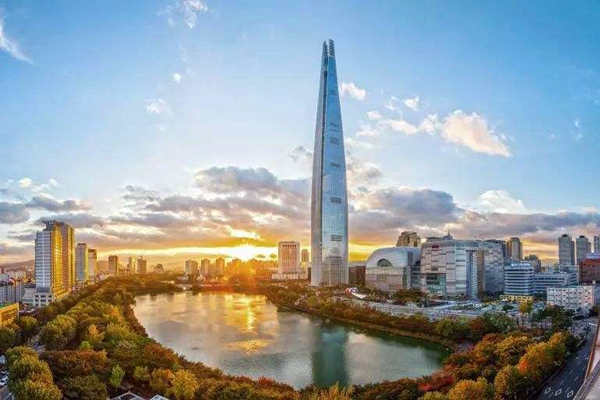 環(huán)境監(jiān)測(cè)管理力度欠缺是個(gè)大問(wèn)題！