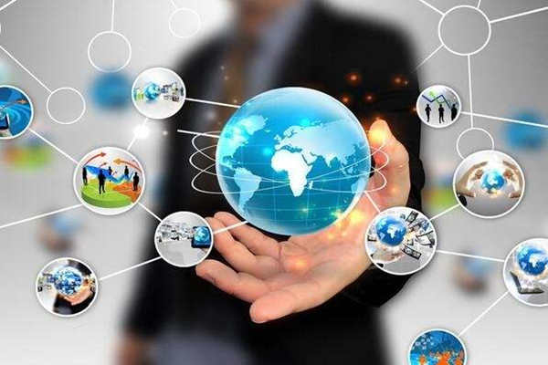 能耗監(jiān)測(cè)系統(tǒng)硬件部署的基本框架！