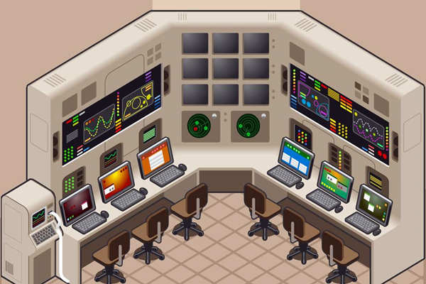 環(huán)境監(jiān)測系統(tǒng)運行監(jiān)督及巡檢管理要求！