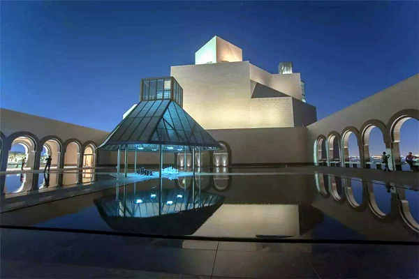 DDC對智能照明系統(tǒng)的強(qiáng)大控制功能！