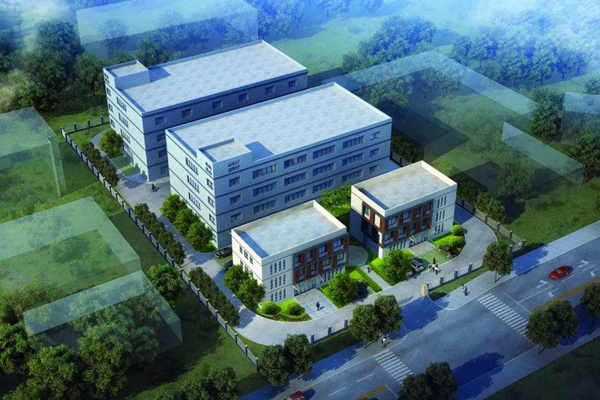 能耗在線監(jiān)測管理意識不高是個問題！