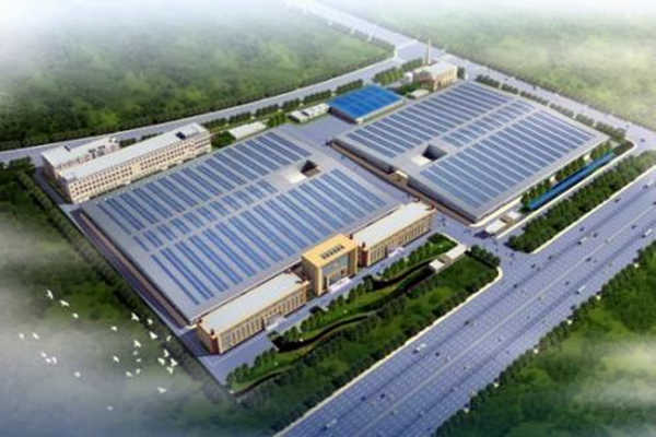 能耗監(jiān)測數(shù)據(jù)采集功能展示！